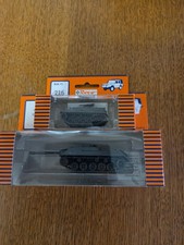 Roco 2216 spz gebraucht kaufen  Volkach