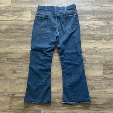 Vintage 70s lee for sale  Bellaire