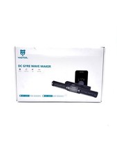 Magtool watts 4200gph for sale  Tampa