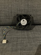 Delta electronics afb0712hhb gebraucht kaufen  Hamburg
