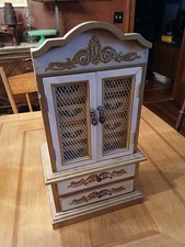 Florentine vintage french for sale  North Tonawanda