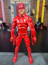 Marvel legends custom for sale  New York