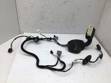 Ford fiesta kabel gebraucht kaufen  Fulda