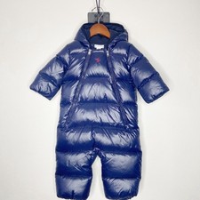 Polo ralph lauren for sale  Winston Salem