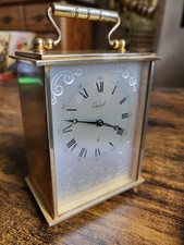 Imhof vintage brass for sale  PENRITH