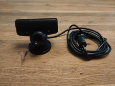 ps3 eye kamera gebraucht kaufen ps3 eye kamera gebraucht kaufen Pyrbaum
