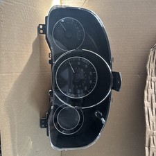 Honda fit hybrid for sale  BIRMINGHAM