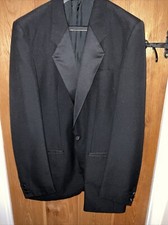 Esquires mens chest for sale  UCKFIELD