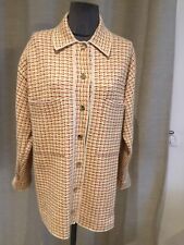 Magnifique manteau veste d'occasion  Cannes