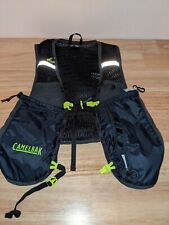 Camelbak circuit 50oz for sale  Louisville