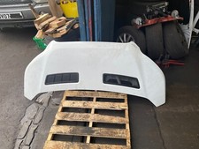 Ford transit mk8 for sale  LEEDS