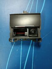 Posacenere presa 12v usato  Casapesenna