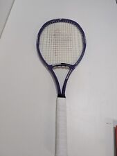 Usado, Raqueta de tenis Rossignol V.A.S F395 hecha en Francia🇫🇷 segunda mano  Embacar hacia Argentina