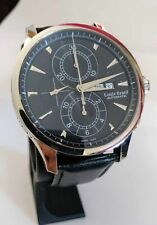 Louis erard chrono for sale  Brooklyn