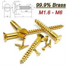 100x solid brass for sale  Shipping to Ireland