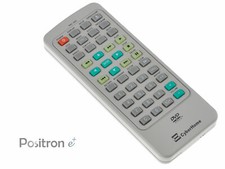 Riginal cyberhome rmc gebraucht kaufen  Moosburg a.d.Isar