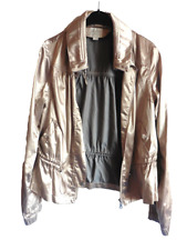 Damen jacke guess gebraucht kaufen  Naumburg