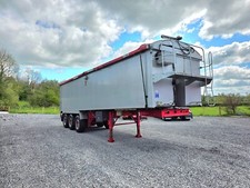 2011 weightlifter bulk for sale  ENNISKILLEN