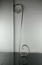 Vorhangstange der betthimmel gebraucht kaufen  Sonthofen