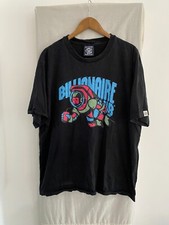 Billionaire boys club for sale  BRISTOL