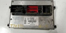 2007 Fusion Milan 3.0L V6 ECU ECM PCM Engine Computer KNG1 7U7A-12A650-BB comprar usado  Enviando para Brazil