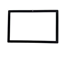 Touchscreen pollici per usato  Spedire a Italy