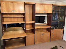 Vintage plan libretto for sale  BRIDGEND