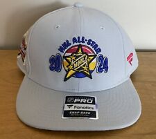 Flat brim snapback for sale  Canton