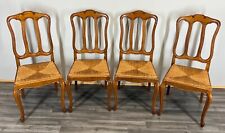 Vintage french oak for sale  ROCHFORD