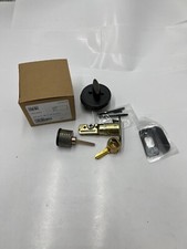Schlage jd60 single for sale Schlage jd60 single for sale  North Salt Lake