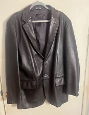 Calvin klein genuine for sale  Little Rock