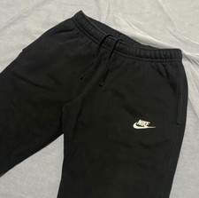 Nike sweatpants men for sale  Jericho