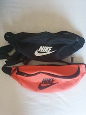 Nike heritage bauchtaschen gebraucht kaufen  Bonn