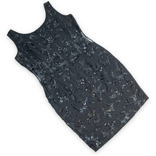 Vtg carmen marc for sale  Falmouth