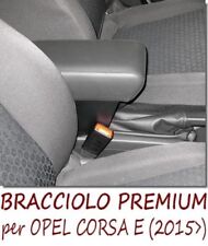 Bracciolo premium per usato  Verona