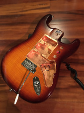 Fender player strat for sale  Portland