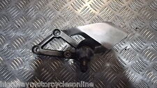 Honda cbr600f cbr for sale  WOLVERHAMPTON