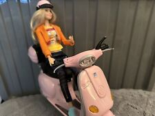 Vintage barbie 2002 for sale  CARDIFF
