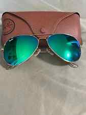 Ray ban aviator for sale  Brooklyn