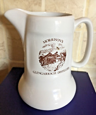 whiskey distillery for sale whiskey distillery for sale GLASGOW