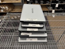 Clearance mixed brands for sale  Independence