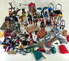 Big lot playmobil for sale  Maple Valley