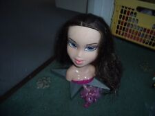 Bratz bratz funky for sale  RADLETT