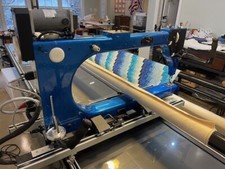 gammill quilting machine for sale gammill quilting machine for sale Fairfax