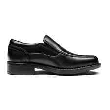 Boys youth oxford for sale  Louisville