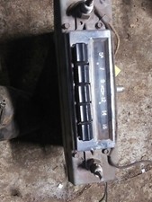 1956 chevy parts for sale  Gaston