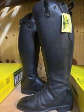 Tuffa cambridge riding for sale  NORWICH