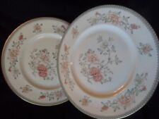 1977 minton china for sale  SPALDING