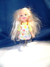 2005 mattel barbie for sale  Mishawaka