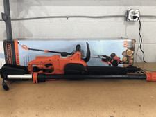 Black decker amp for sale  Harrisburg